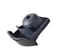 Portacapsule For Macchina Da Caffè, Compatibile Con NESCAFE, Compatibile Con Nestlé, EDG250.B Accessori Resistenti Alla Pressione