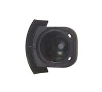 Portacapsule for Macchina Da Caffè, Compatibile for Dolce Gusto, Compatibile for Capsule Duoqukusi, Edg615, Edg616, Accessori Di Ricambio for Macchina Da Caffè