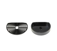 Portacapsule for Macchina Da Caffè, Serbatoio Dell'acqua, Vaschetta Dell'acqua, Compatibile Con NESCAFE, Compatibile Con Dolce Gusto Mini, Me 9770, Accessori Di Ricambio(Water Pan)