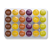 Portacapsule murale Nescafé Dolce Gusto