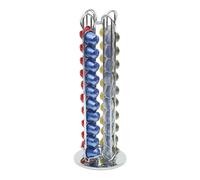 Totem Coffee Dispenser 40 Capsule Nespresso