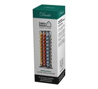 Portacapsule per Capsule Caffè Originali e Compatibili