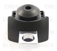 Portacapsule per DolceGusto Melody 3 EDG420, EDG625, EDG626