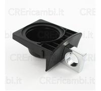 Portacapsule per DolceGusto Melody EDG400, Samba EDG705, EDG706, Creativa EDG...