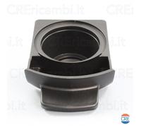 Portacapsule per DolceGusto Mini Me EDG155, EDG305