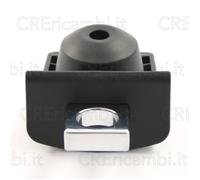 Portacapsule per DolceGusto Nescafè Circolo EDG600, EDG605, EDG606