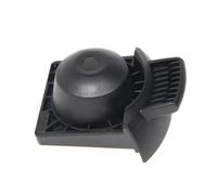 PORTACAPSULE PER MACCHINA CAFFE' DE LONGHI NESCAFE DOLCE GUSTO EDG100 200