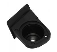 Portacapsule per macchina da caffè NESCAFÉ® Dolce Gusto® Eclipse (WI1675)