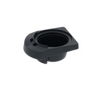 Portacapsule per macchina da caffè NESCAFÉ® Dolce Gusto® INFINISSIMA (WI1786)