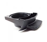 Portacapsule per macchina da caffè NESCAFÉ® Dolce Gusto® Mini Me (WI1491)