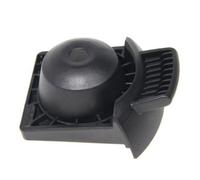 Portacapsule per macchina da caffè NESCAFÉ® Dolce Gusto® Piccolo (WI1862)