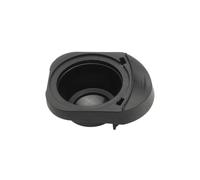 Portacapsule per macchina da caffè NESCAFÉ® Dolce Gusto® PICCOLO XS (WI1862)
