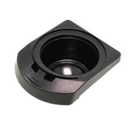 Portacapsule Ricambi Macchina Da Caffè, Compatibile Con DOLCE Gusto, Compatibile Con INFINISSIMA, Compatibile Con Krups, Parti Della Macchina Da Caffè