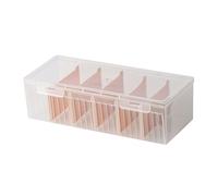 Portacard Organizer Da Tavolo A Grande Capacità