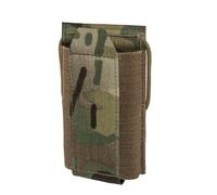 Portacaricatore Direct Action Slick Mag Pouch - MultiCam