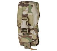 Portacaricatore Direct Action Tac Reload Pouch AR-15 - MultiCam