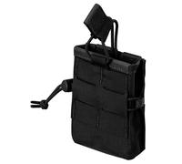 Portacaricatore Helikon-Tex Competition Rapid Pouch - Black