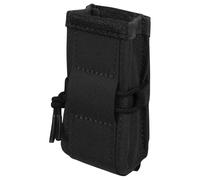 Portacaricatore Helikon-Tex Competition Rapid Pouch - Nero
