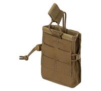 Portacaricatore Helikon-Tex Competition Rapid Pouch per caricatore grande - Coyote