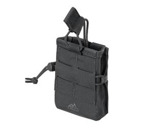 Portacaricatore Helikon-Tex Competition Rapid Pouch per caricatore grande - Shadow Grey