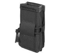 Portacaricatore Helikon-Tex Competition Rapid Pouch per caricatori piccoli - Shadow Grey