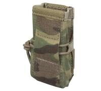 Portacaricatore Helikon-Tex Competition Rapid Pouch per piccolo caricatore - MultiCam