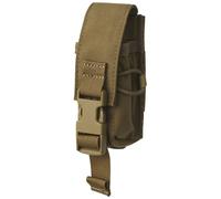 Portacaricatore Helikon-Tex Flash Pouch - Coyote