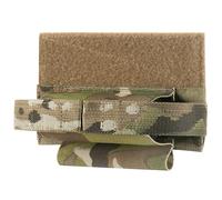 Portacaricatore M-Tac con velcro per laccio emostatico Gen. 5 - MultiCam