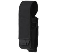 Portacaricatore per caricatore piccolo Helikon-Tex Magazine Pouch - Black