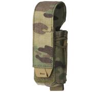 Portacaricatore per caricatore piccolo Helikon-Tex Magazine Pouch - MultiCam