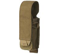 Portacaricatore piccolo Helikon-Tex Magazine Pouch - Coyote