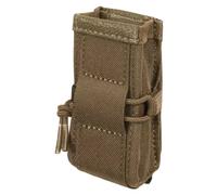 Portacaricatore rapido piccolo Helikon-Tex Competition - Coyote