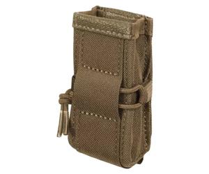 Portacaricatore rapido piccolo Helikon-Tex Competition - Coyote