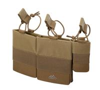 Portacaricatori aperto Helikon-Tex Competition Cordura Insert - Coyote