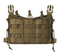 Portacaricatori Helikon-Tex Guardian Flap - Coyote