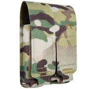 Portacaricatori Tasmanian Tiger Mag Pouch MKIII - MultiCam