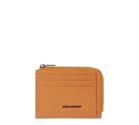 Portacarte Atlas Piquadro