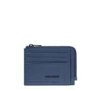 Portacarte Atlas Piquadro