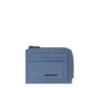 Portacarte Atlas Piquadro