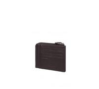 Portacarte Attack 2 Slg Samsonite