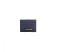 Portacarte Basic 200 BLU