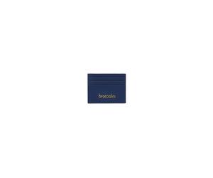 Portacarte Basic Braccialini