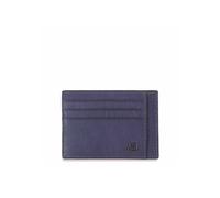 Portacarte Black Square - PP2762B3R BLU4