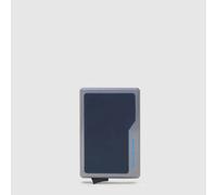 Portacarte Blue Square Piquadro