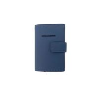 Portacarte Corner 2.0 Piquadro