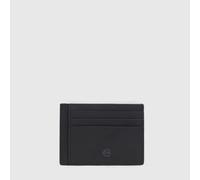 Portacarte Corner 2.0 Piquadro
