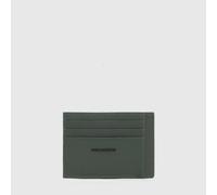 Portacarte Corner 2.0 Piquadro