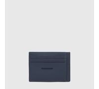 Portacarte Corner 2.0 Piquadro