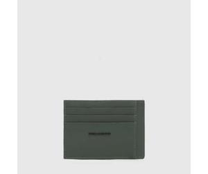 Portacarte Corner 2.0 Piquadro