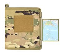 Portacarte Da Esterno Borsa Organizzatrice per Mappe